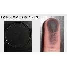 Swatch de Marilysimplicity : Eye Shadow Ombre à Paupières, Mac