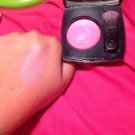 Swatch de littlebanters : Joues Contraste Fard à Joues Poudre, Chanel