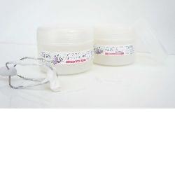 Chantilly de Karité, Beurre de Karité - Infos et avis