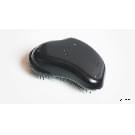 Swatch de Je dis oui : Tangle Teezer Salon Elite, Tangle Teezer