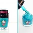 Swatch de Je dis oui : Shourouk for Sephora Color hit, Sephora