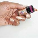 Swatch de Je dis oui : Shourouk for Sephora Color hit, Sephora