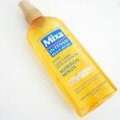 Swatch de Je dis oui : Huile Corps sous la Douche Nutrition Minute, Mixa