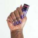 Swatch de Je dis oui : Shourouk for Sephora Color hit, Sephora