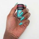 Swatch de Je dis oui : Shourouk for Sephora Color hit, Sephora