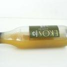 Swatch de Je dis oui : Huile Douche Triphasée Andiroba, Natura Brasil