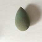 Swatch de Melissad : Beautyblender, Beautyblender