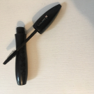 Swatch de Melissad : Hypnôse Doll Eyes, Lancôme