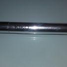 Swatch de kamelialab : Soft Focus Concealer, Kiko