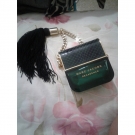 Swatch de nadira : Decadence - Eau de Parfum, Marc Jacobs Parfums