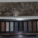 Swatch de EmelineGfr : Naked Smoky, Urban Decay
