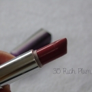 Swatch de EmelineGfr : Color Sensational - Rouge à Lèvres, Gemey-Maybelline