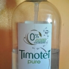 Swatch de titMarg : Timotei Pure, Timotei