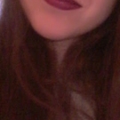 Swatch de titMarg : Sephora Rouge, Sephora