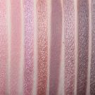 Swatch de loliblush : Naked 3 Palette, Urban Decay