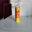 Swatch de Lulurose23 : Baby Lips Baume à Lèvres Teinté, Maybelline New York