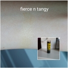 Swatch de Lulurose23 : Baby Lips Baume à Lèvres Teinté, Maybelline New York