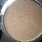 Swatch de Eline26072002 : Marylou Manizer, theBalm