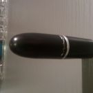 Swatch de Eline26072002 : Rouge à Lèvres, Mac