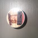 Swatch de Eline26072002 : Marylou Manizer, theBalm