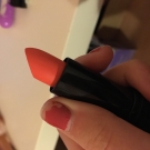 Swatch de only_marjo : Élegance, Vollaré Cosmetics