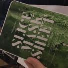 Swatch de only_marjo : Slice Mask Sheet, Kocostar