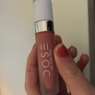 Swatch de only_marjo : Bare with me, Dos of colors