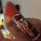 Swatch de only_marjo : Candy lip, Misscop