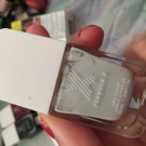 Swatch de only_marjo : Les Nouveaux Classiques - Vernis à ongles, FormulaX