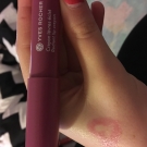 Swatch de only_marjo : Crayon Lèvres Éclat - Couleurs Nature, Yves Rocher