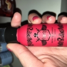 Swatch de only_marjo : Protect et detangle, Beauty Protector