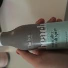 Swatch de only_marjo : Beach, This is it