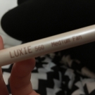 Swatch de only_marjo : 560, Luxie Rose Gold