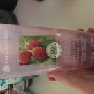 Swatch de only_marjo : Gel Douche Gommant, Yves Rocher