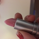 Swatch de only_marjo : 34, Coolcos