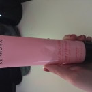 Swatch de only_marjo : Crème de Douche, Sephora
