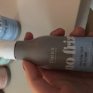 Swatch de only_marjo : No frizz, This is it