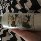 Swatch de only_marjo : Noix de coco, Yves Rocher