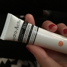 Swatch de only_marjo : DAY cream, Hydra