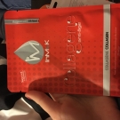 Swatch de only_marjo : Collagène anti-âge, Inmsk