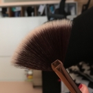 Swatch de only_marjo : 560, Luxie Rose Gold