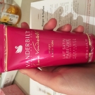 Swatch de only_marjo : Minuit à New York, Vanderbilt