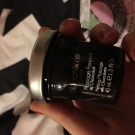 Swatch de only_marjo : Massage fondant au chocolat, Blencreme paris