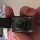 Swatch de only_marjo : Verni effet miroir, Craney