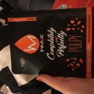 Swatch de only_marjo : Completely and perfectly, Inmsk