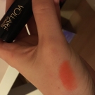 Swatch de only_marjo : Élegance, Vollaré Cosmetics