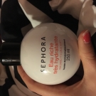 Swatch de only_marjo : Eau riche très hydratante, Sephora