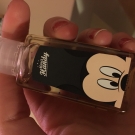 Swatch de only_marjo : Gel mains nettoyant, Merci Handy