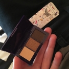 Swatch de only_marjo : Muse palette, So Susan