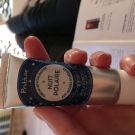 Swatch de only_marjo : Crème Revitalisante Nuit Polaire, Polaar
